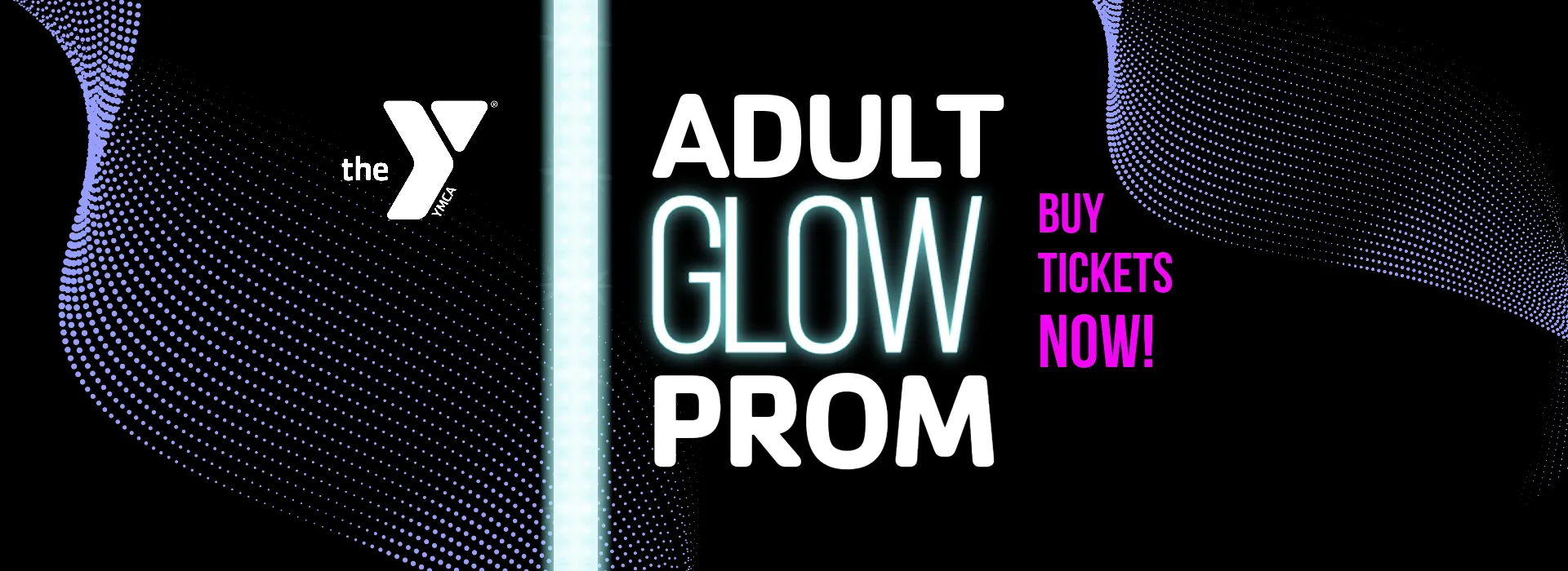 Prom website on sale