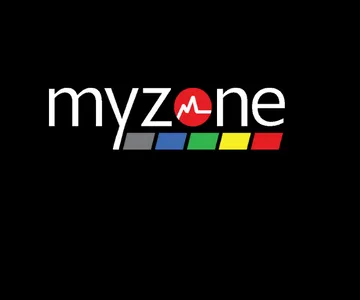myzone icon