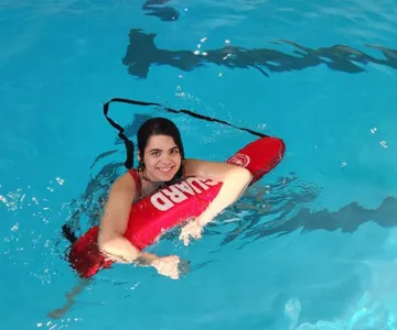 lifeguard web