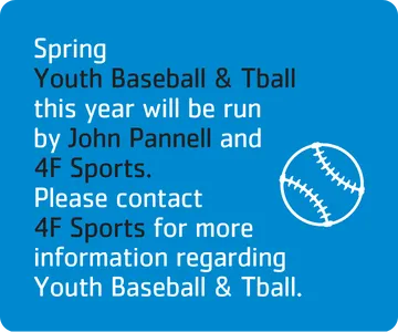 baseball tball