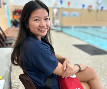 lifeguard may 2023