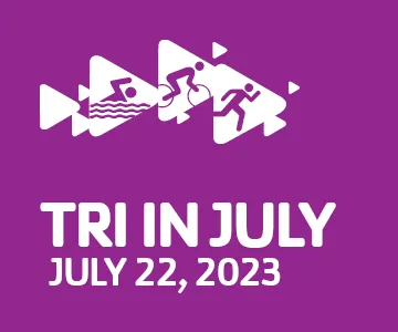 tri july 2023