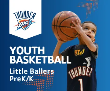 little ballers web tab