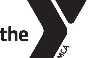 PNO