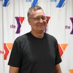 Image of Robert Phillips