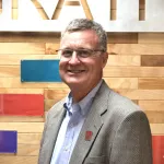 CEO